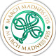 USA IDA March Madness Feis 2025