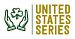 United States Series Feis 2020 logo