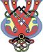 Verlin Feis 2016 logo