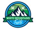 White Mountain Feis 2024