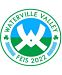Waterville Valley Feis 2022 logo