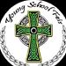 Young School Feis 2016 logo